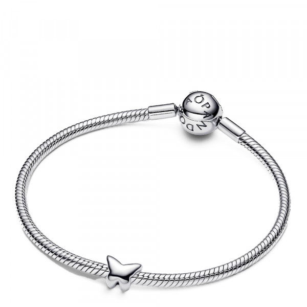 charm-mini-butterfly