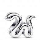 mini-charme-serpent