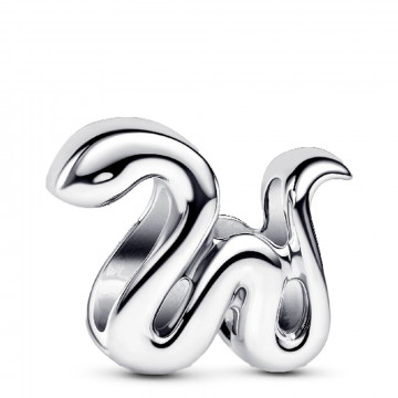 pingente-de-cobra-em-miniatura