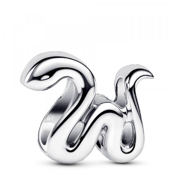 charm-mini-serpiente-794520000