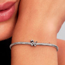 mini-snake-charm