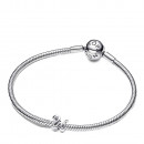 charm-mini-serpiente-794520000