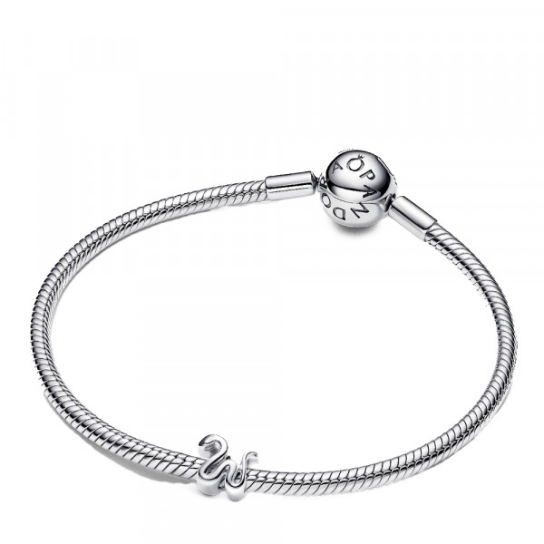 charm-mini-serpiente-794520000