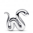 mini-snake-charm