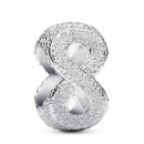 charm-mini-simbolo-infinito-textura