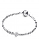 mini-charm-unendlichkeitssymbol-textur