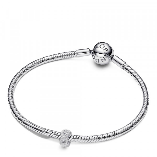 mini-charm-unendlichkeitssymbol-textur