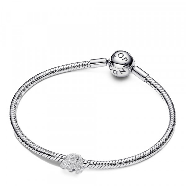 ciondolo-mini-elefante-texture