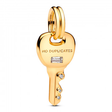 charm-colgante-llave