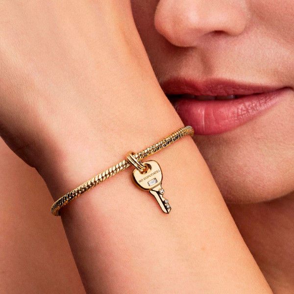 charm-colgante-llave