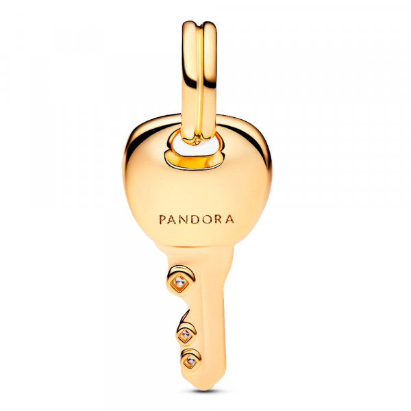 charm-colgante-llave