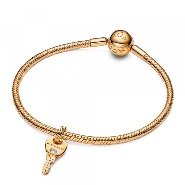 cle-pendentif-charme