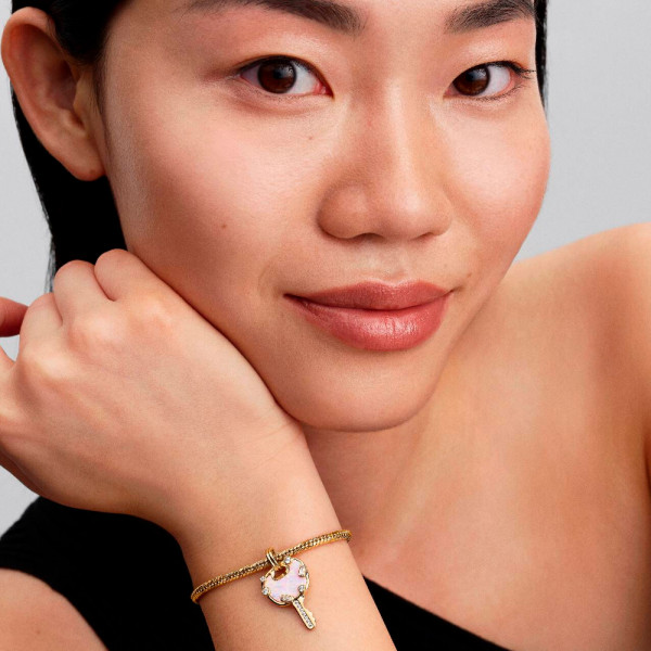 large-charm-pendant-key-love-pink-opalescent