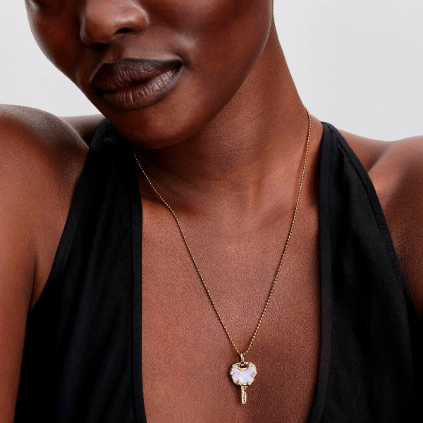 large-charm-pendant-key-love-pink-opalescent