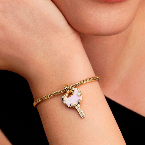 charm-colgante-grande-llave-amor-rosa-opalescente