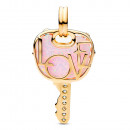 large-charm-pendant-key-love-pink-opalescent