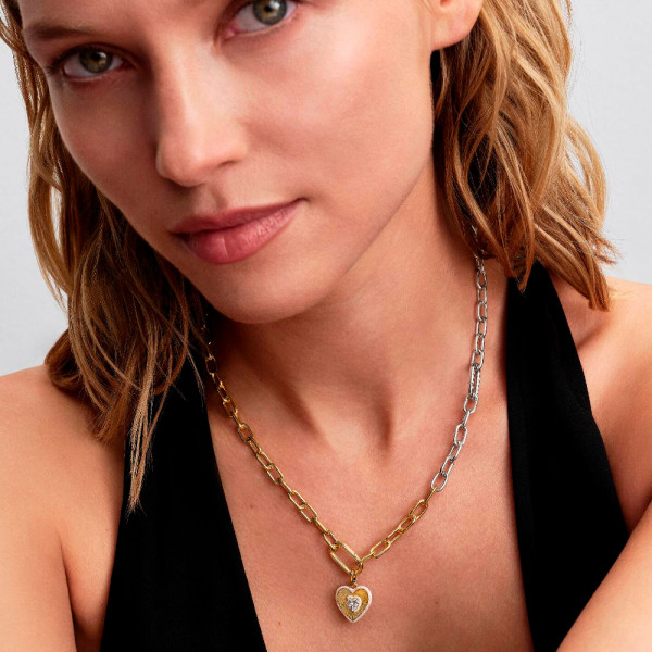 pingente-medalhao-coracao-radiante-branco