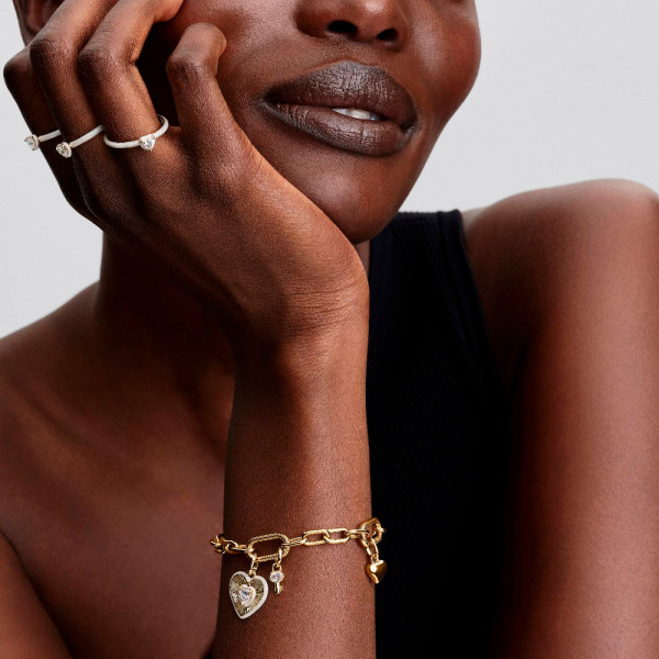 breloque-medaillon-coeur-blanc-radiant