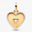pingente-medalhao-coracao-radiante-branco