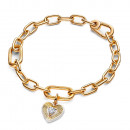 white-radiant-heart-medallion-charm