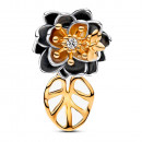 ciondolo-con-diamante-da-laboratorio-a-forma-di-fiore-di-loto-tiana-della-principessa-disney