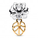 pingente-de-diamante-do-laboratorio-de-flor-de-lotus-da-princesa-tiana-da-disney
