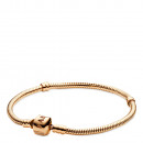 bracciale-pandora-moments-con-catena-a-serpente-per-ciondoli-563390c00