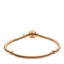 bracelet-pandora-moments-chaine-serpent-pour-charms-563390c00