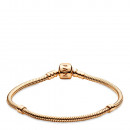 pulseira-pandora-moments-com-corrente-de-cobra-para-berloques-563390c00