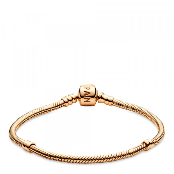 pulseira-pandora-moments-com-corrente-de-cobra-para-berloques-563390c00