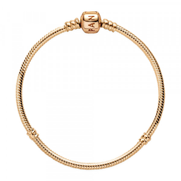 pulseira-pandora-moments-com-corrente-de-cobra-para-berloques-563390c00