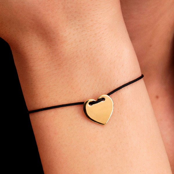 pulseira-gravavel-cordao-preto-com-fecho-deslizante