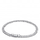 bracelet-a-chaine-cubaine