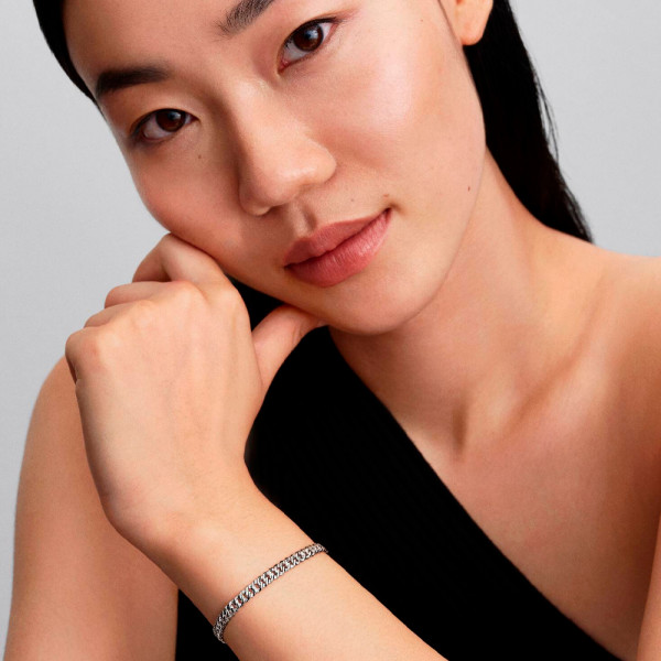 bracelet-a-chaine-cubaine