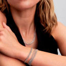 pulsera-cadena-cubana