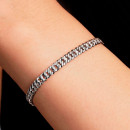 pulsera-cadena-cubana