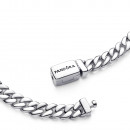 bracelet-a-chaine-cubaine