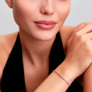 pink-thin-tennis-bracelet