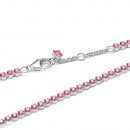 braccialetto-da-tennis-sottile-rosa