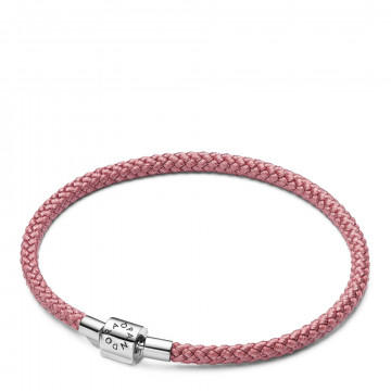 pulseira-de-cordao-rosa-radiante