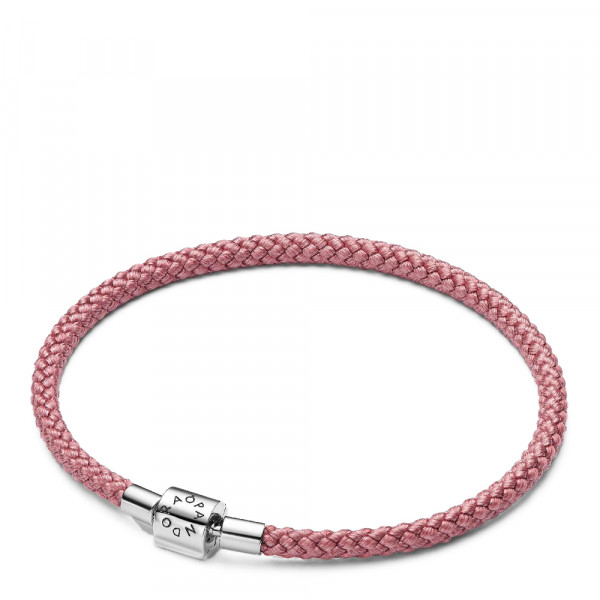 armband-aus-strahlend-rosa-kordel