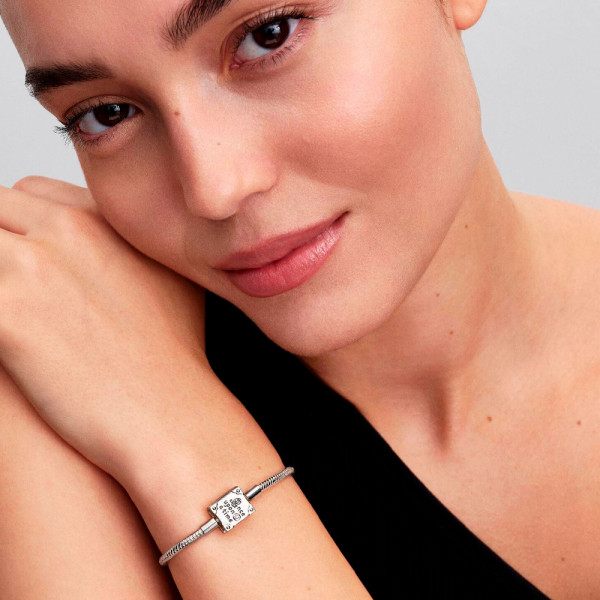 disney-princess-fairytale-snake-chain-bracelet