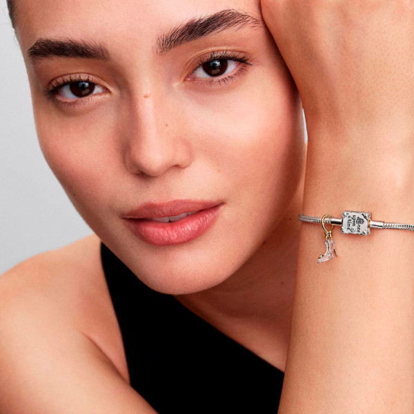 bracelet-chaine-serpent-princesse-disney-conte-de-fees