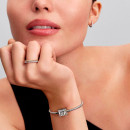 pulsera-cadena-de-serpiente-cuento-de-princesas-disney