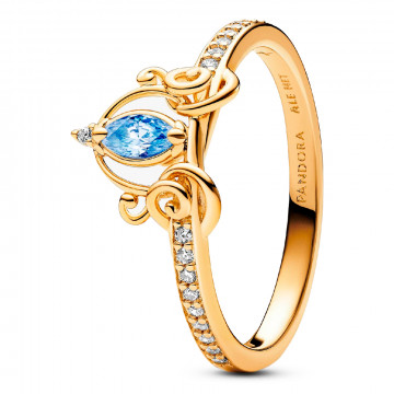 anello-della-carrozza-di-cenerentola-disney