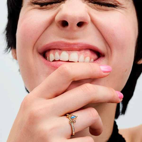 anello-della-carrozza-di-cenerentola-disney