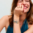 anillo-carroza-de-la-cenicienta-de-disney