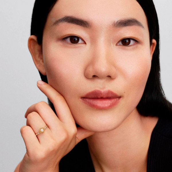 disney-prinzessin-ariel-perlenmuschelring