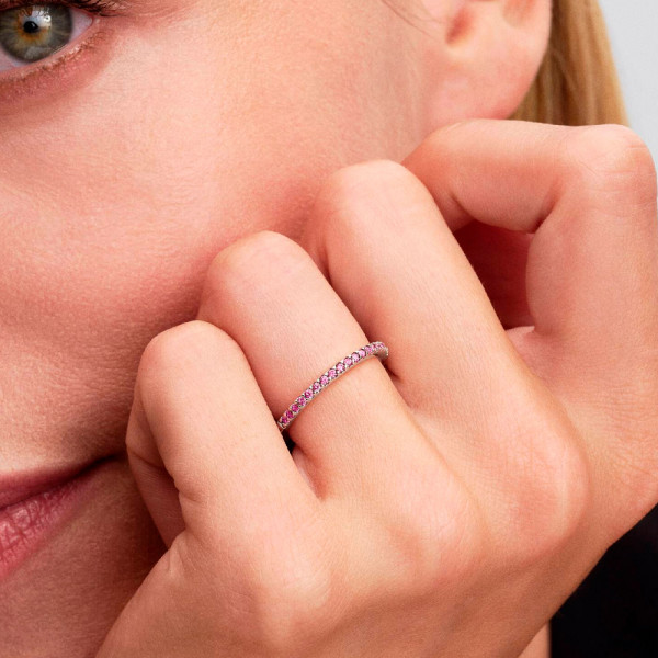 anello-con-fascia-rosa-scintillante