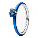 bague-coeur-chakra-bleu